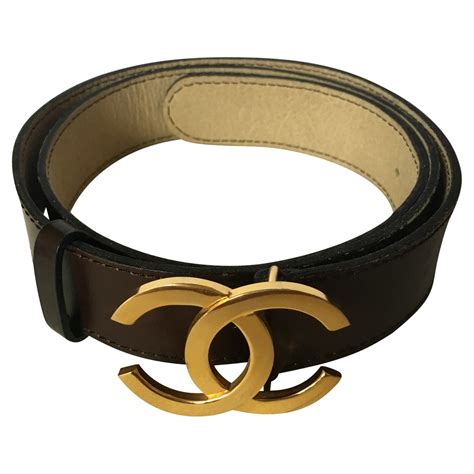 chanel belt kids|designer chanel kids store.